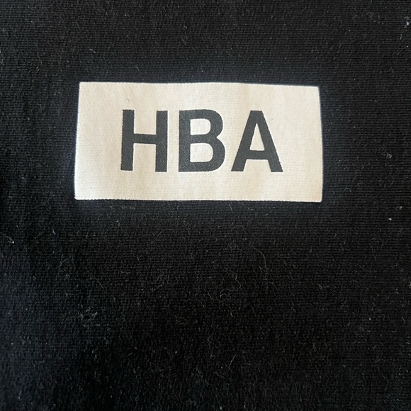 ❌SOLD VIA eBAY❌ - Picture 3 of 5